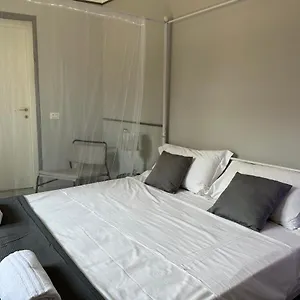 Beauty Aparment By Eureka Appartamento