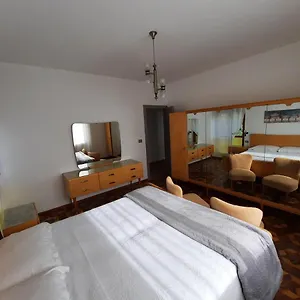 casa-lore.it-lombardy.com/