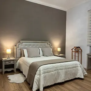 Al Borgo Appartamento
