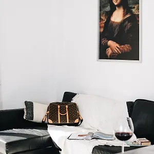 firenze-dream-homes.it-tuscanyhotel.com/