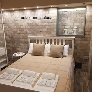 ventimiglia-suite-wine.catania-hotels.net/