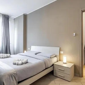 appartamento-sara.it-lombardy.com/